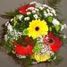 Floraria Aikaterina - aranjamente florale si plante ornamentale